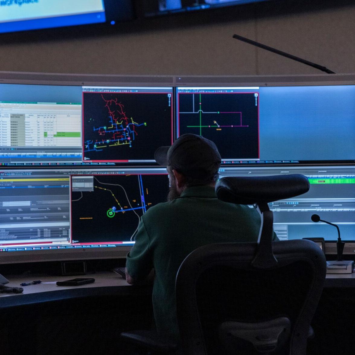 LGANDE AND KU - OPERATIONS CENTER - COURTESY.jpg